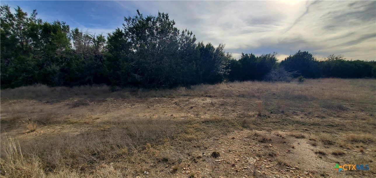 5.27 acres in Coryell County - photo 4