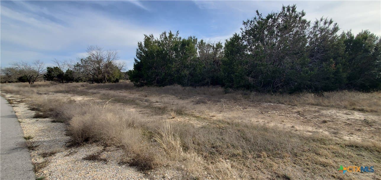 5.27 acres in Coryell County - photo 3