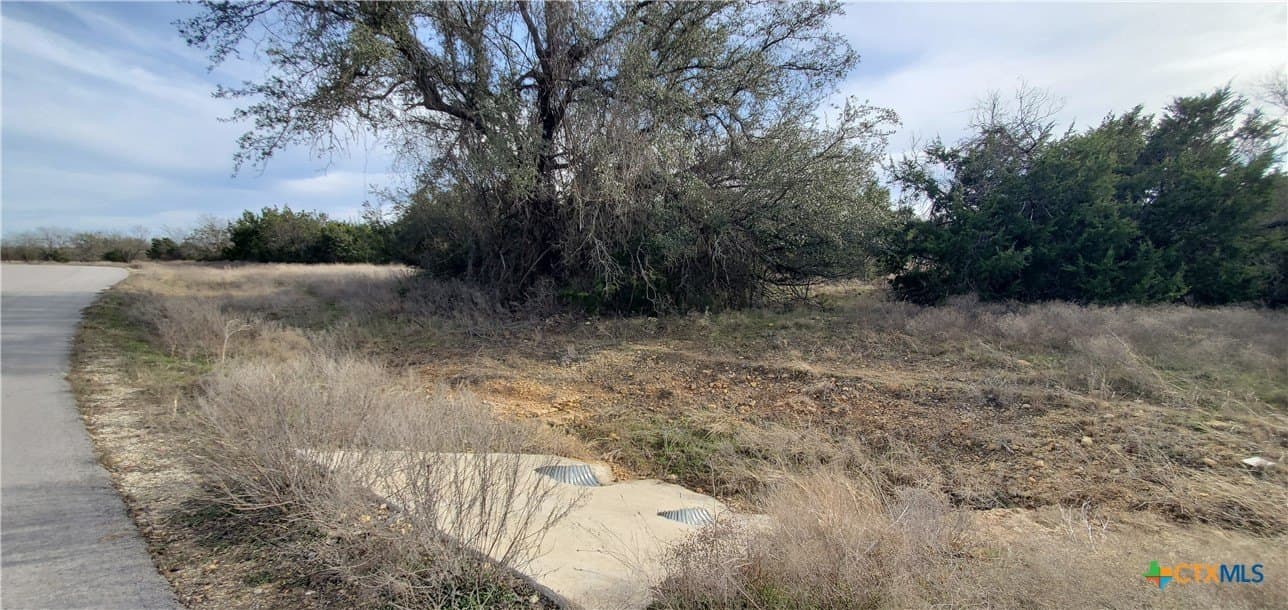 5.27 acres in Coryell County - photo 5