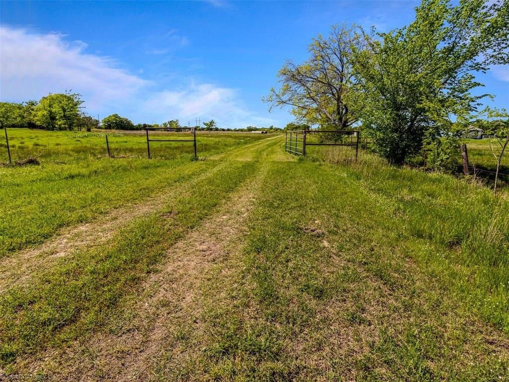 20 acres in Van Zandt County - photo 7