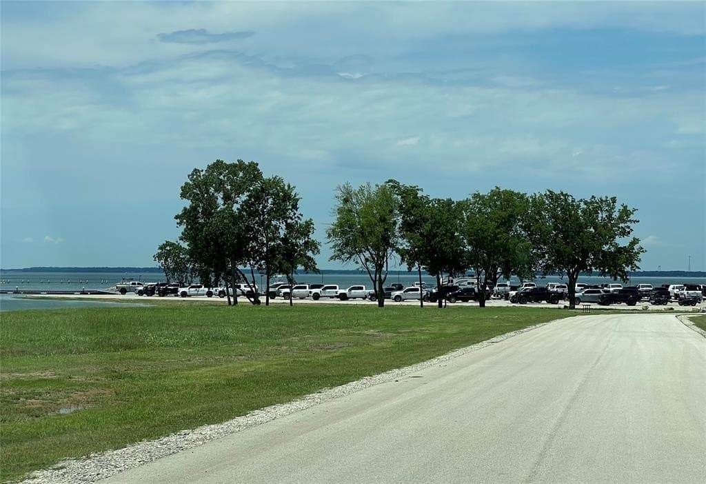 20 acres in Van Zandt County - photo 12