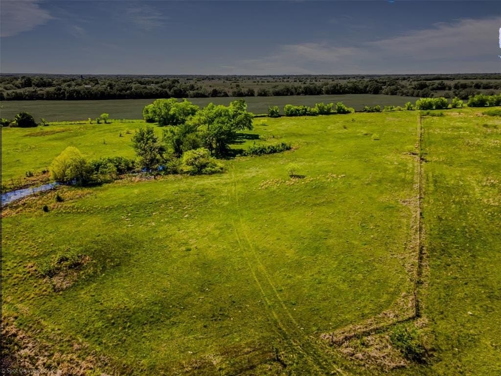 20 acres in Van Zandt County - photo 8