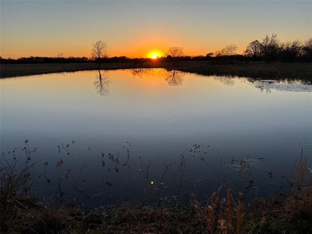 20 acres in Van Zandt County - photo 10