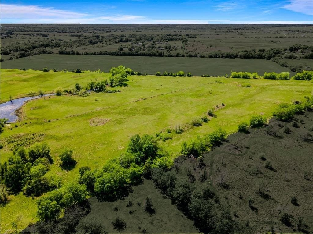 20 acres in Van Zandt County - photo 5