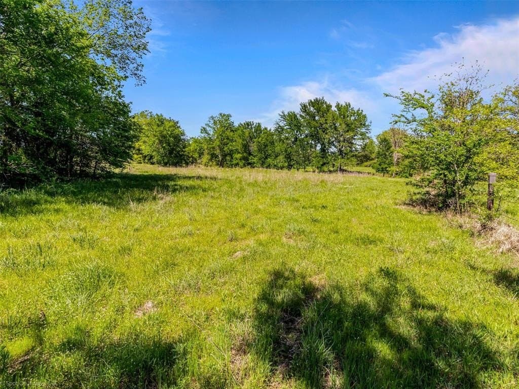 20 acres in Van Zandt County - photo 6