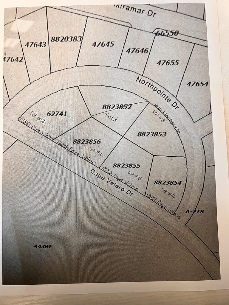 0 acres in Texas County - photo 10