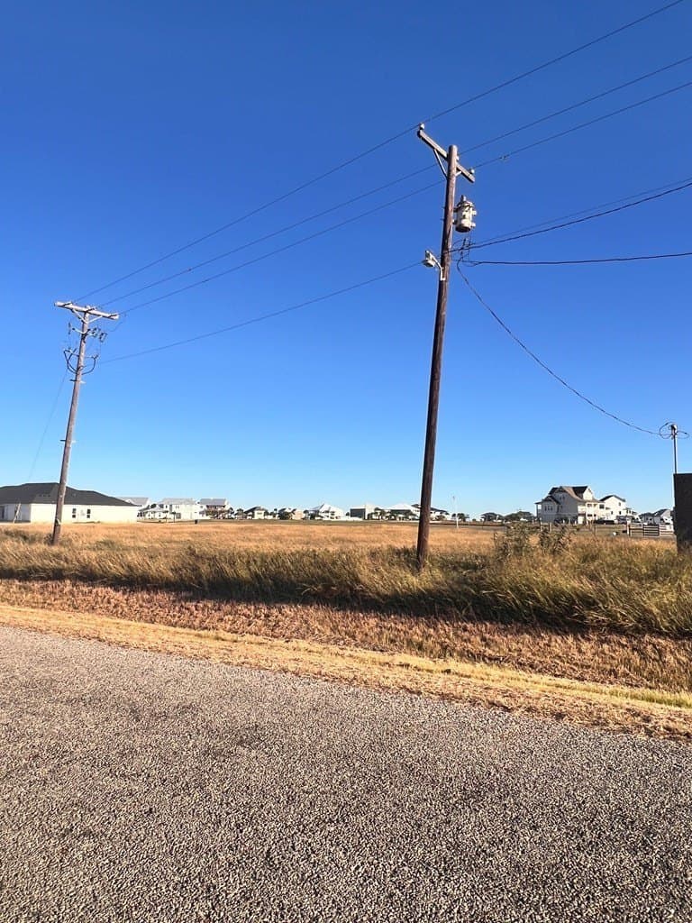 0 acres in Texas County - photo 3