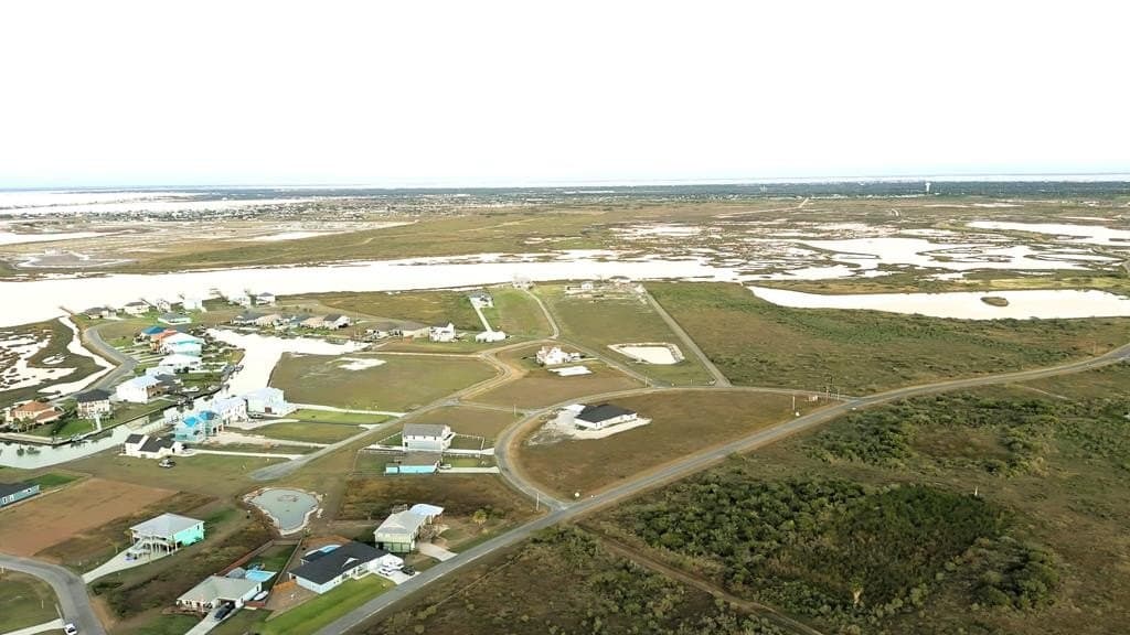 0 acres in Texas County - photo 22
