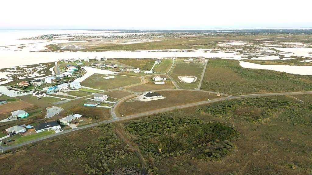 0 acres in Texas County - photo 21