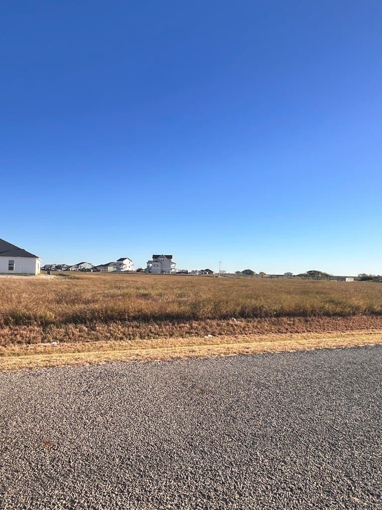0 acres in Texas County - photo 8