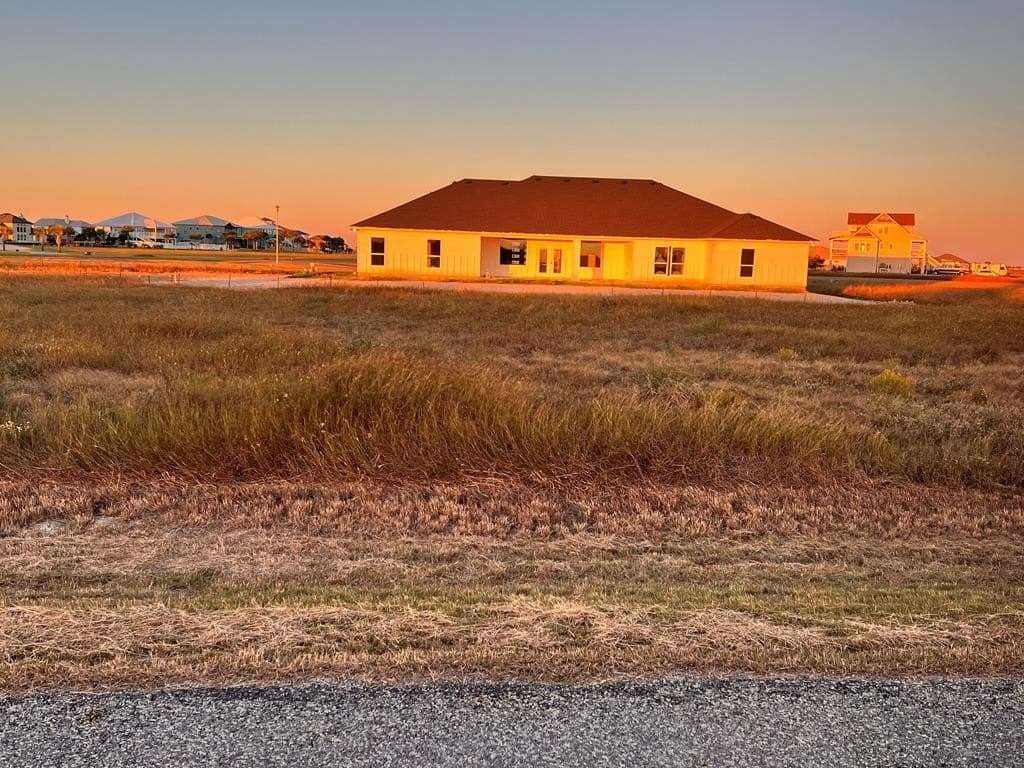0 acres in Texas County - photo 23