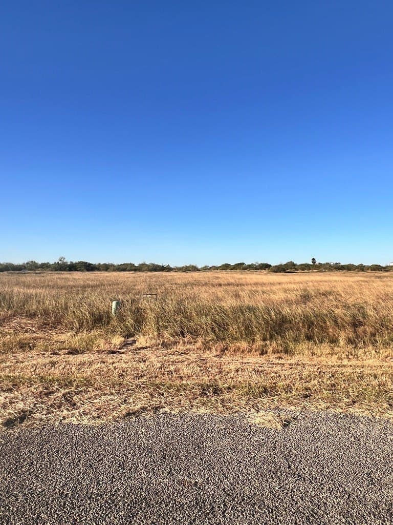 0 acres in Texas County - photo 7