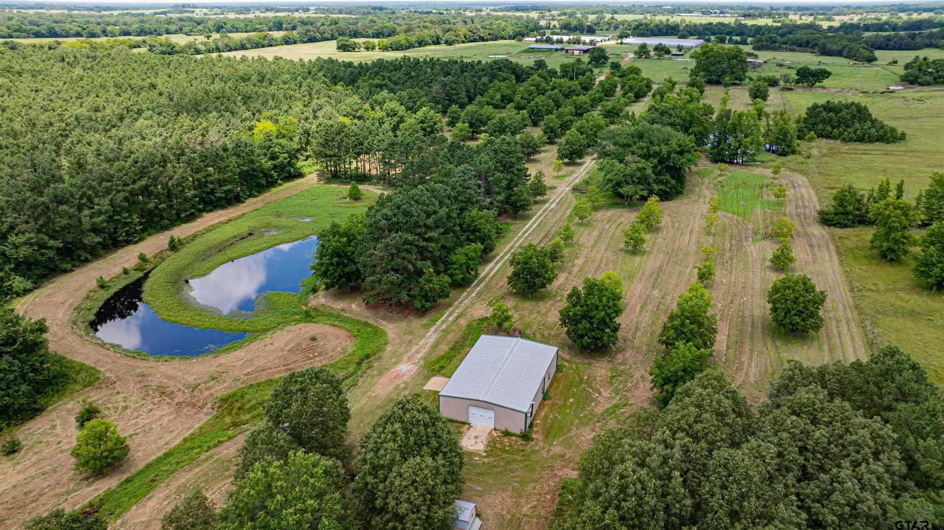 29.71 acres in Franklin County - photo 34
