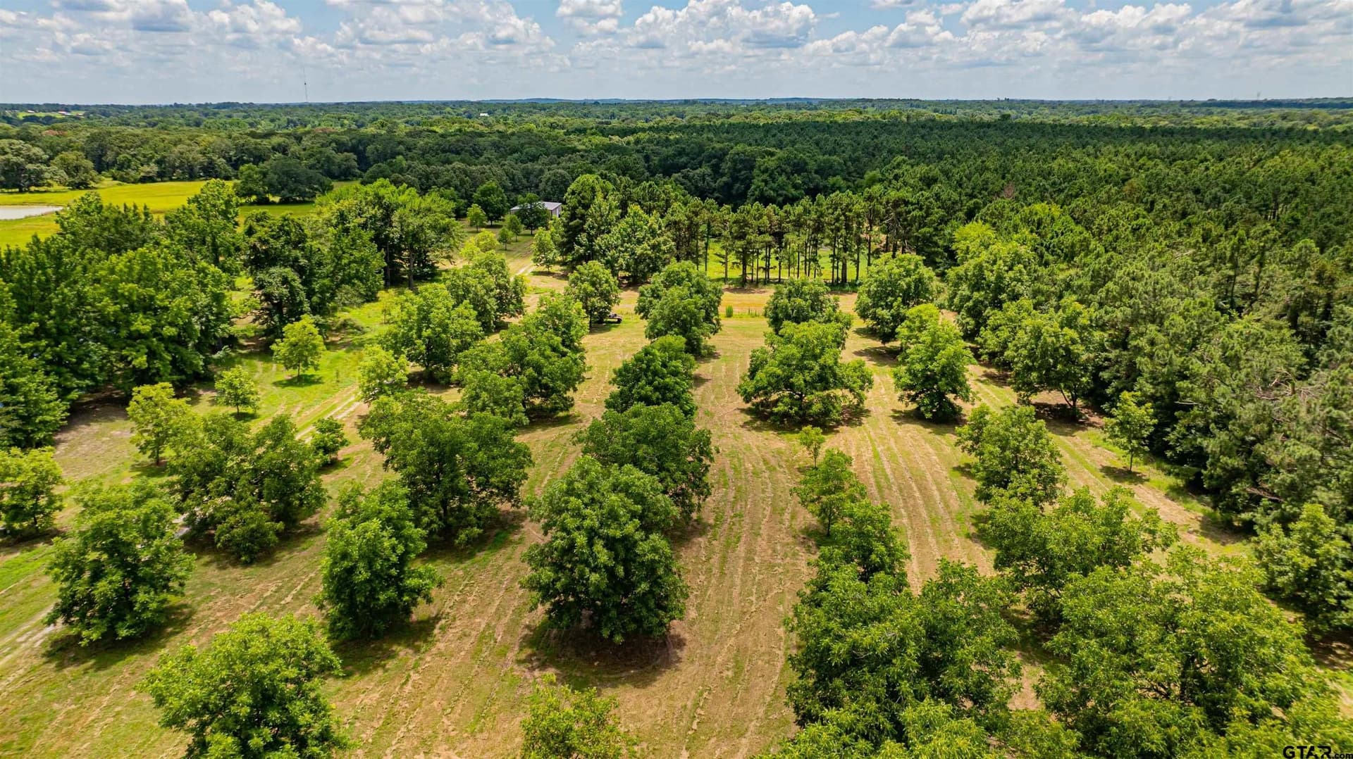 29.71 acres in Franklin County - photo 33