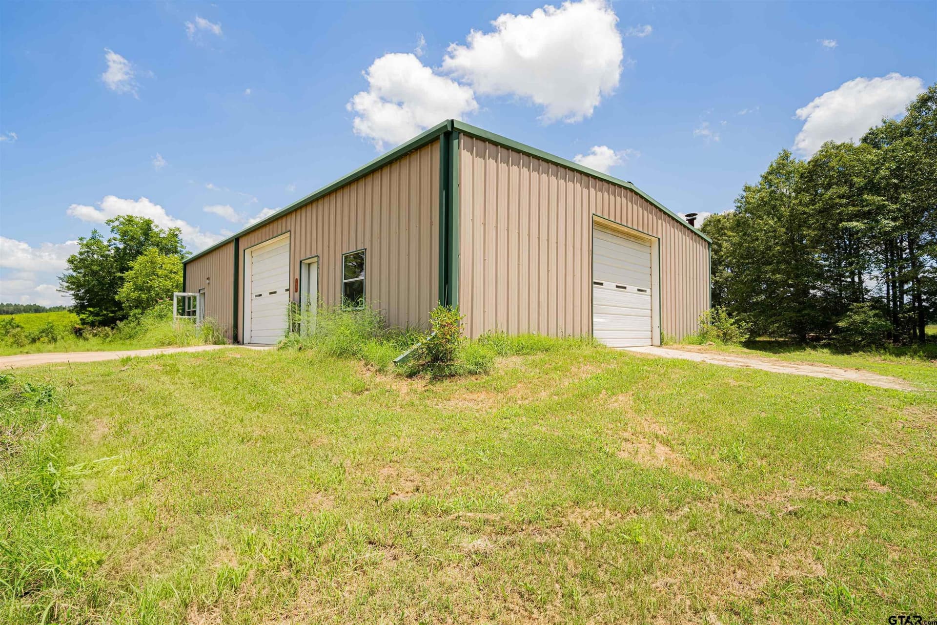 29.71 acres in Franklin County - photo 2