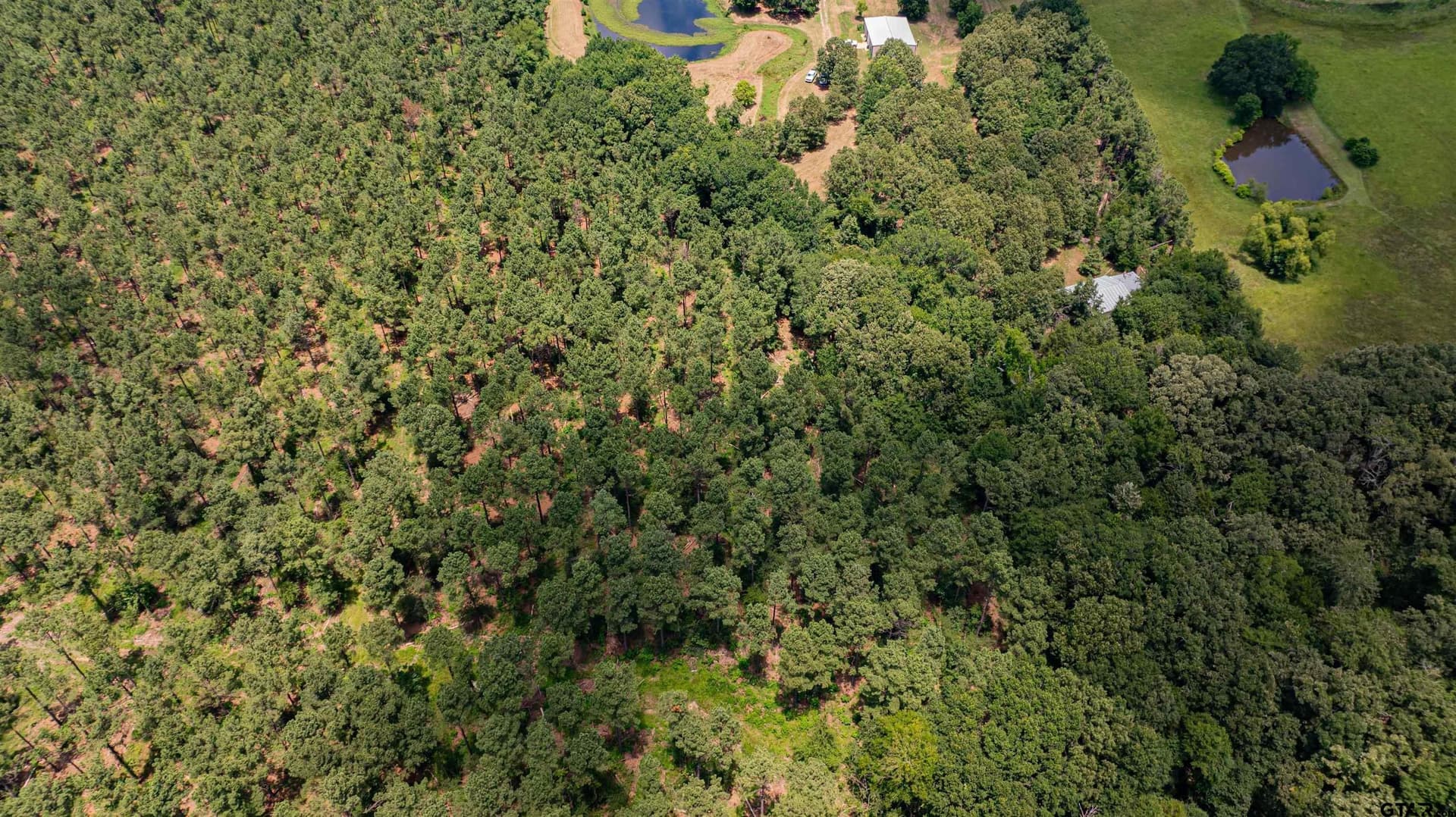 29.71 acres in Franklin County - photo 42