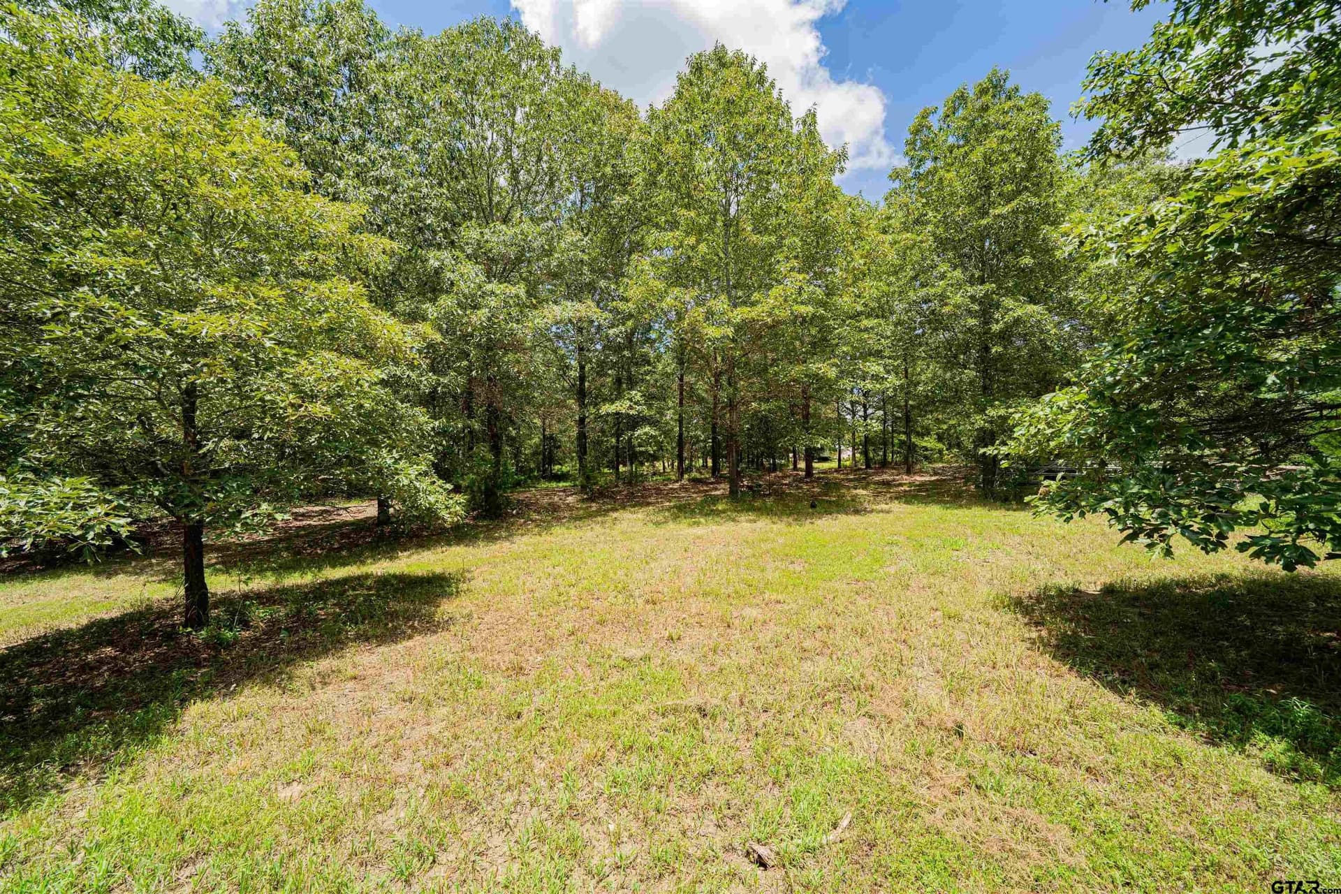 29.71 acres in Franklin County - photo 22