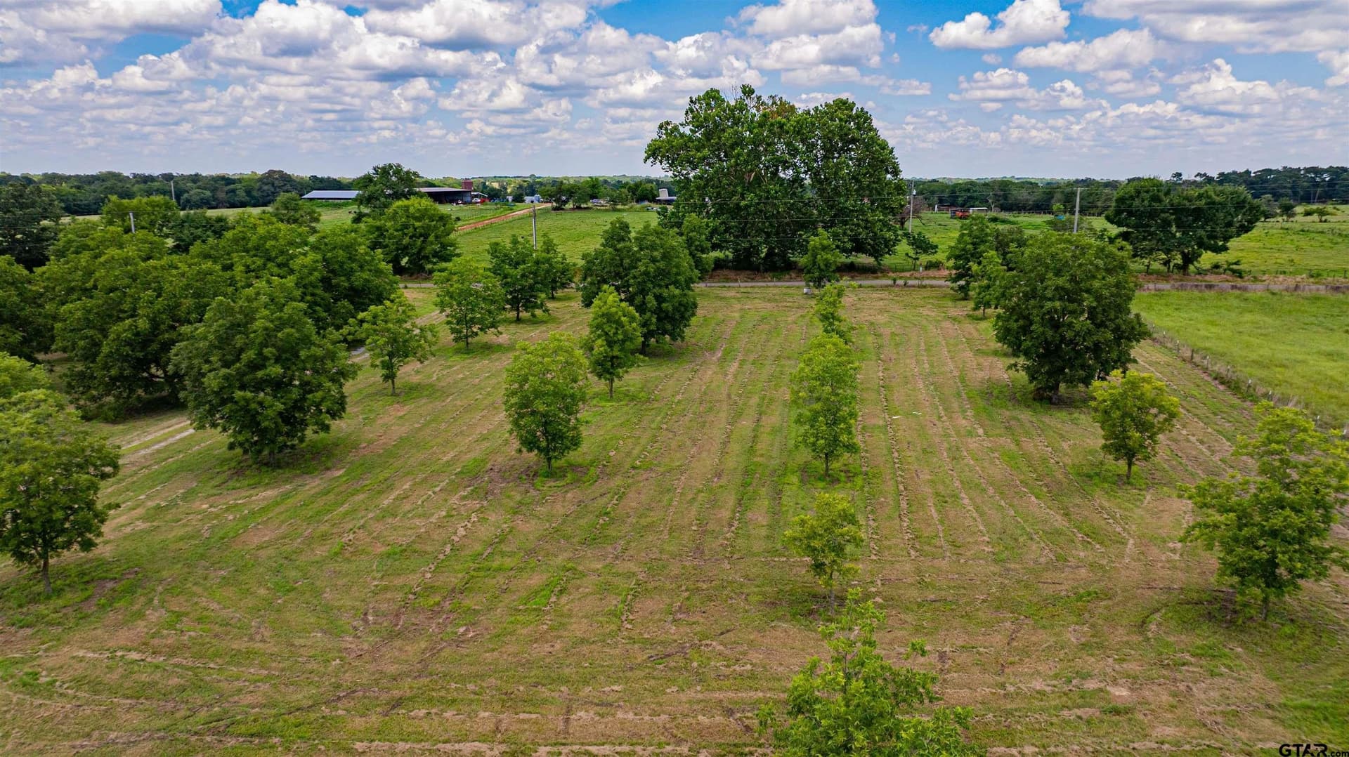 29.71 acres in Franklin County - photo 41