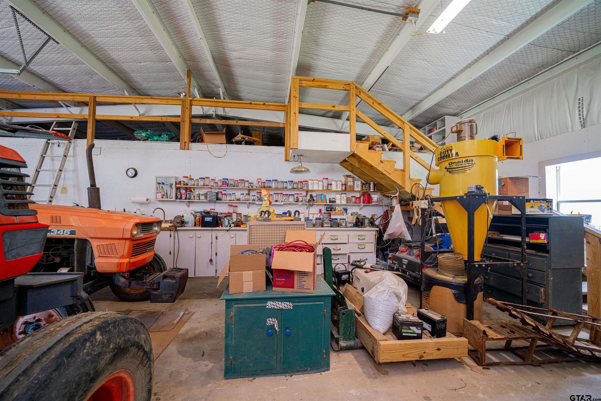 29.71 acres in Franklin County - photo 10