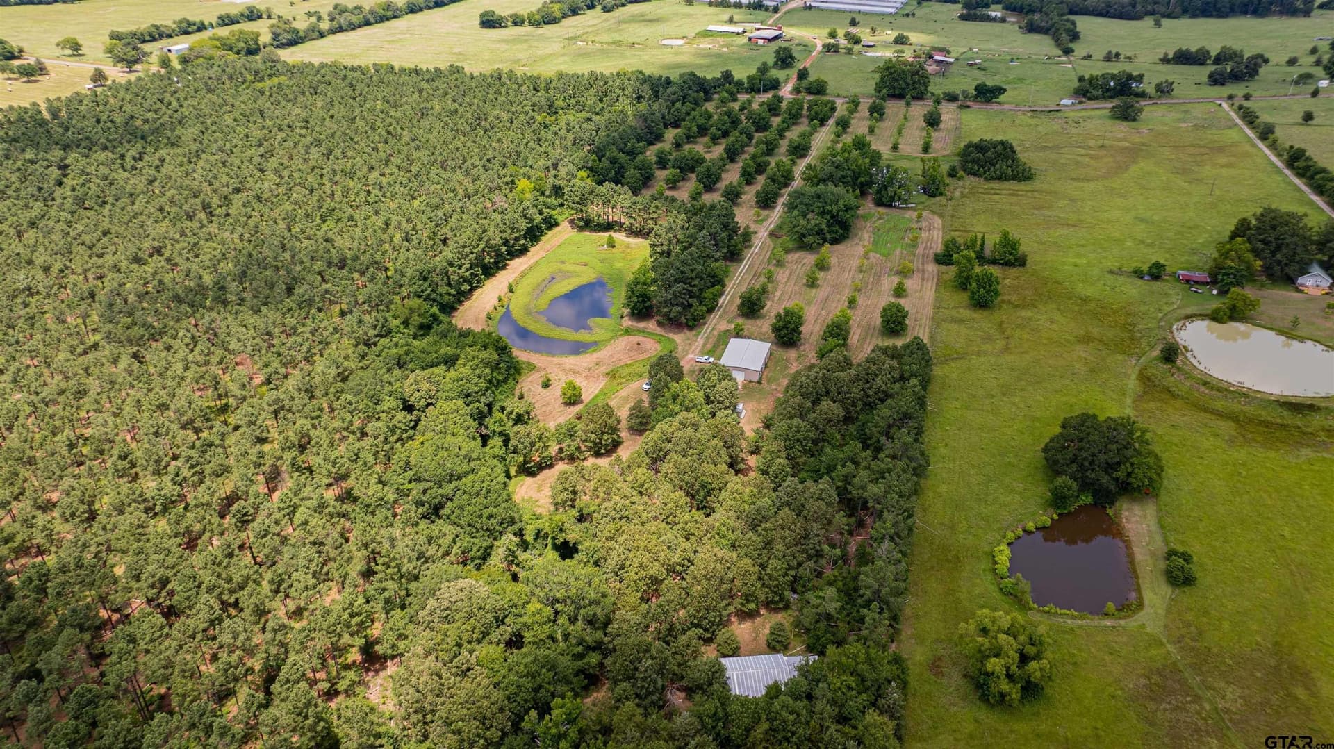 29.71 acres in Franklin County - photo 36