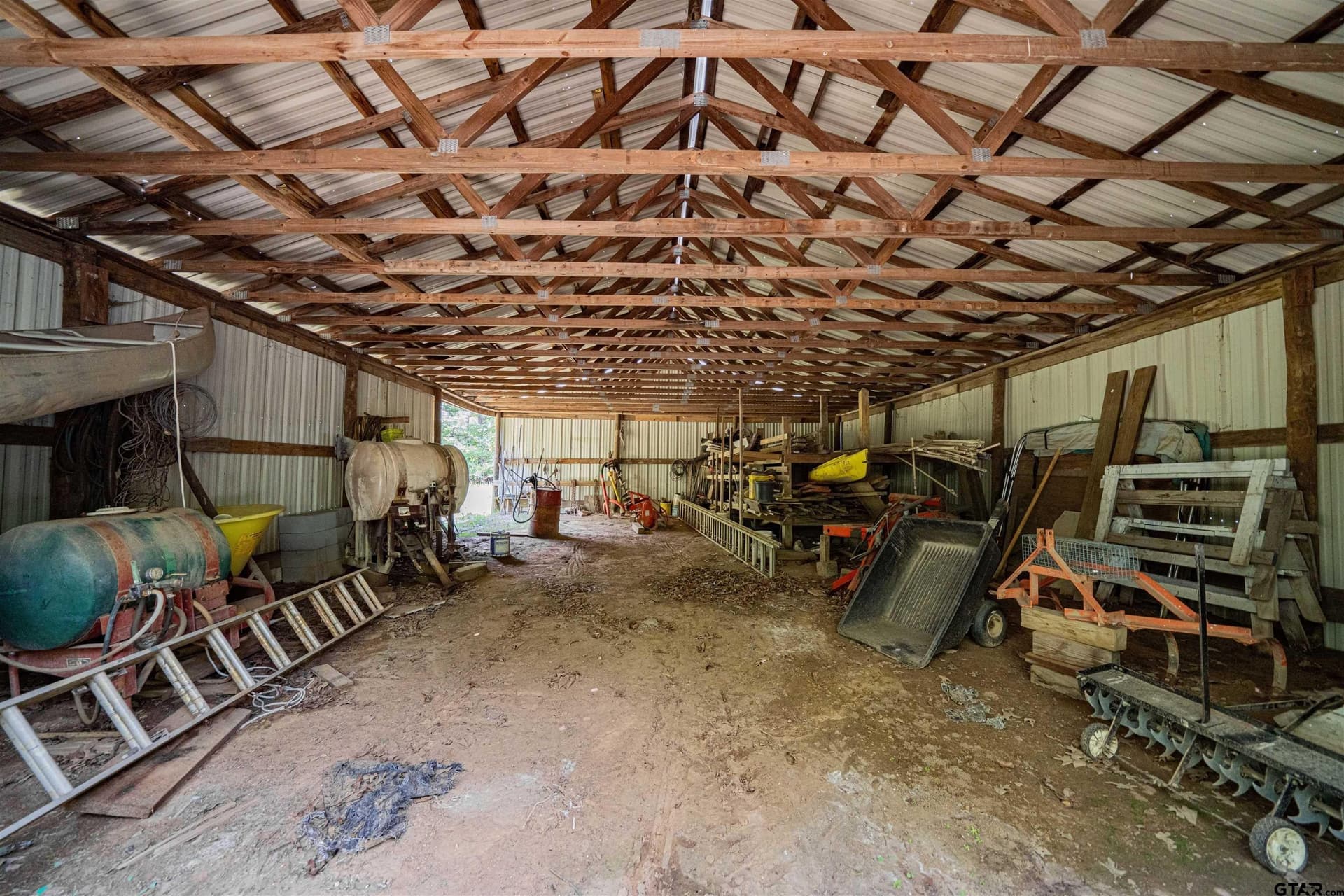 29.71 acres in Franklin County - photo 15