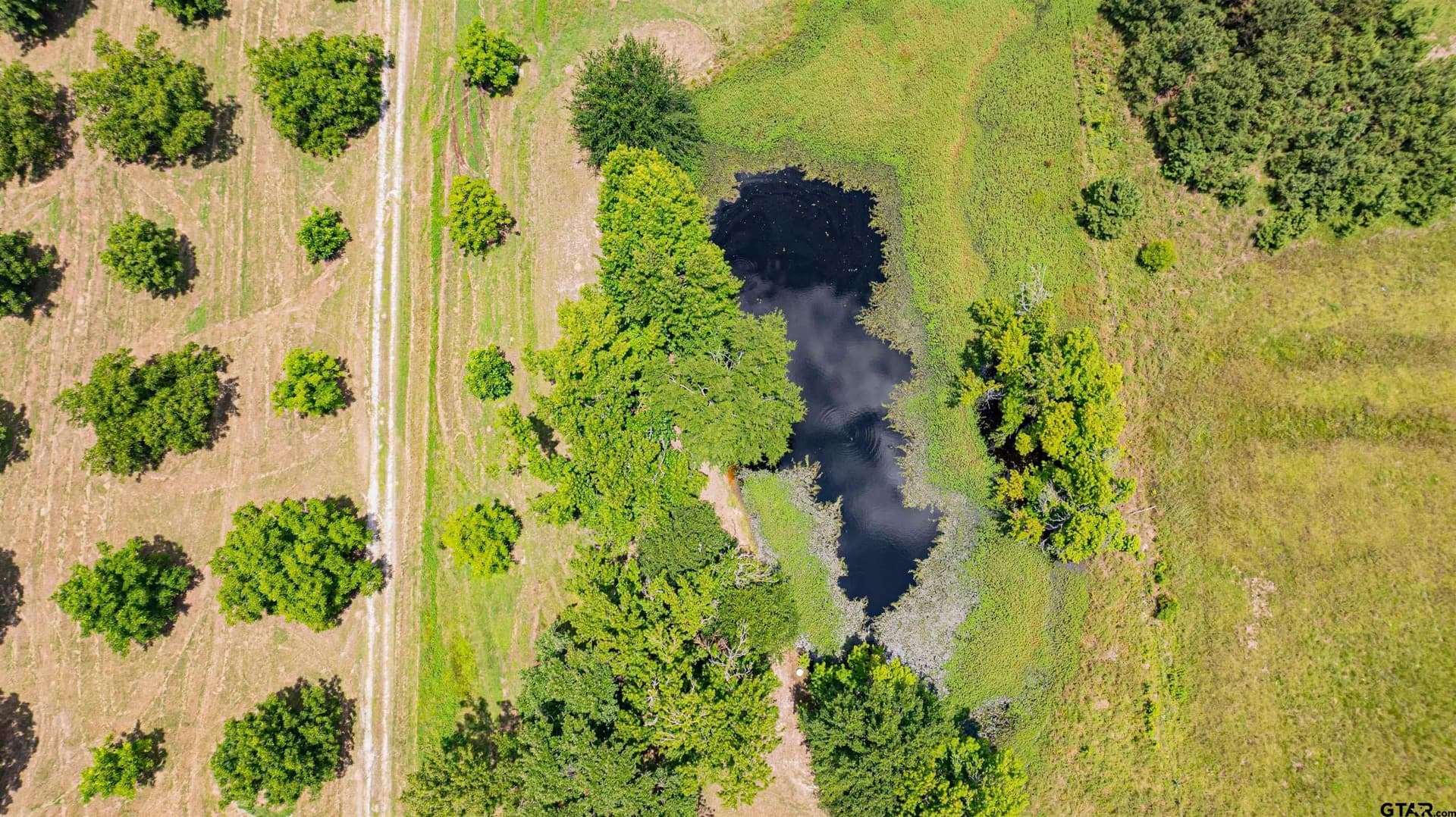 29.71 acres in Franklin County - photo 27