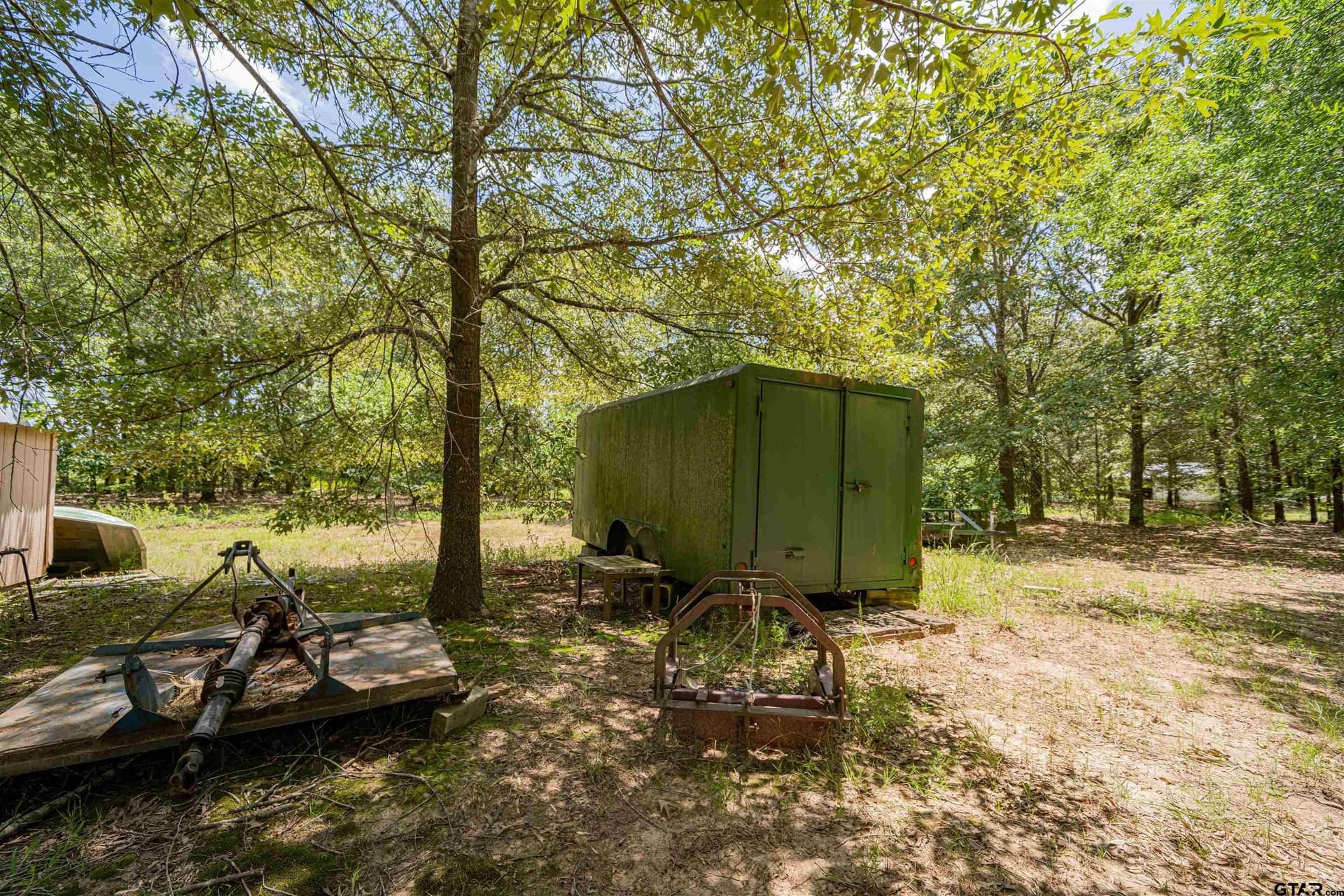 29.71 acres in Franklin County - photo 13