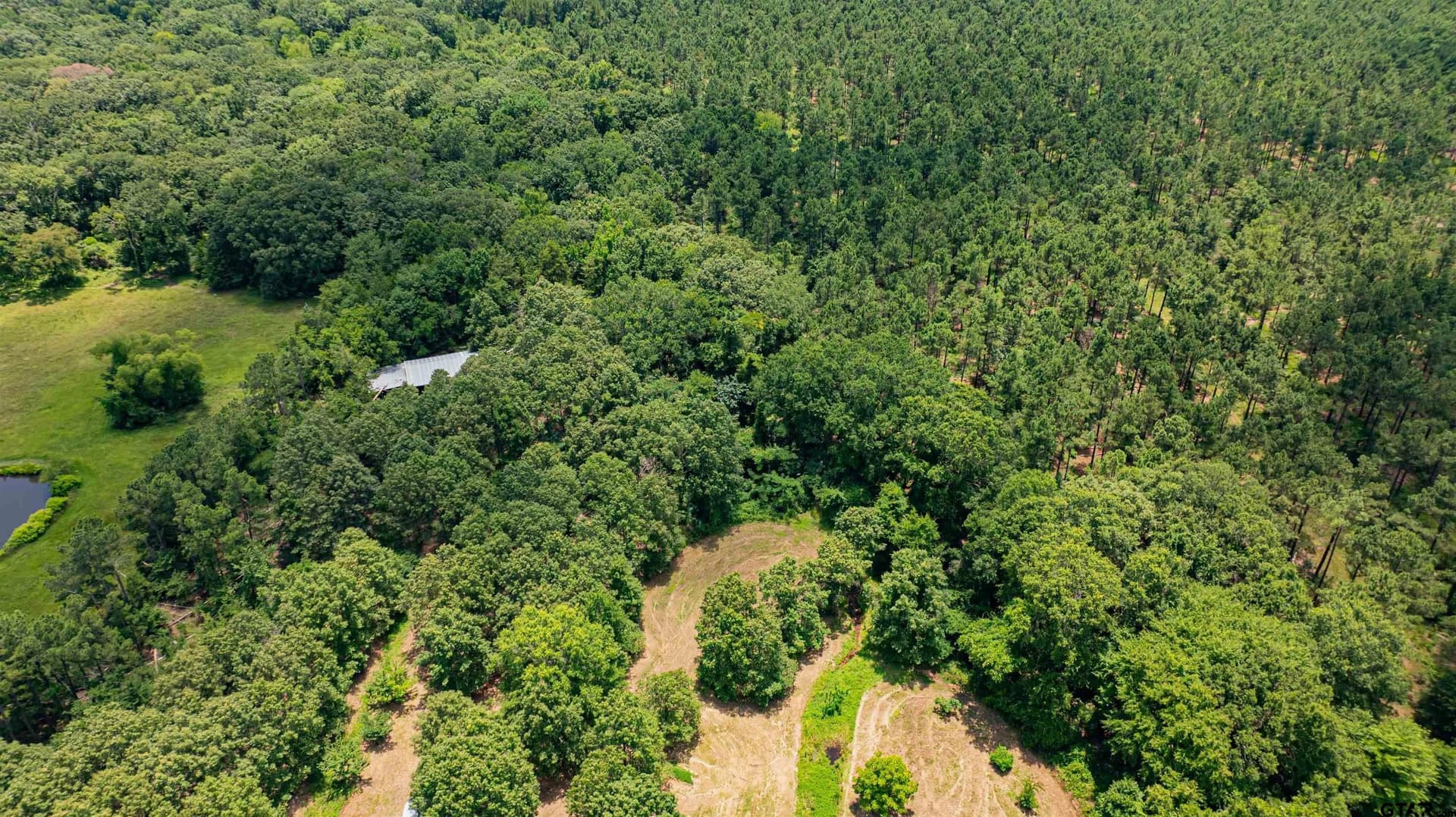 29.71 acres in Franklin County - photo 40