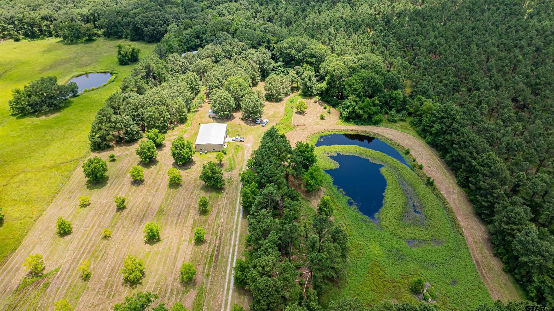 29.71 acres in Franklin County - photo 39