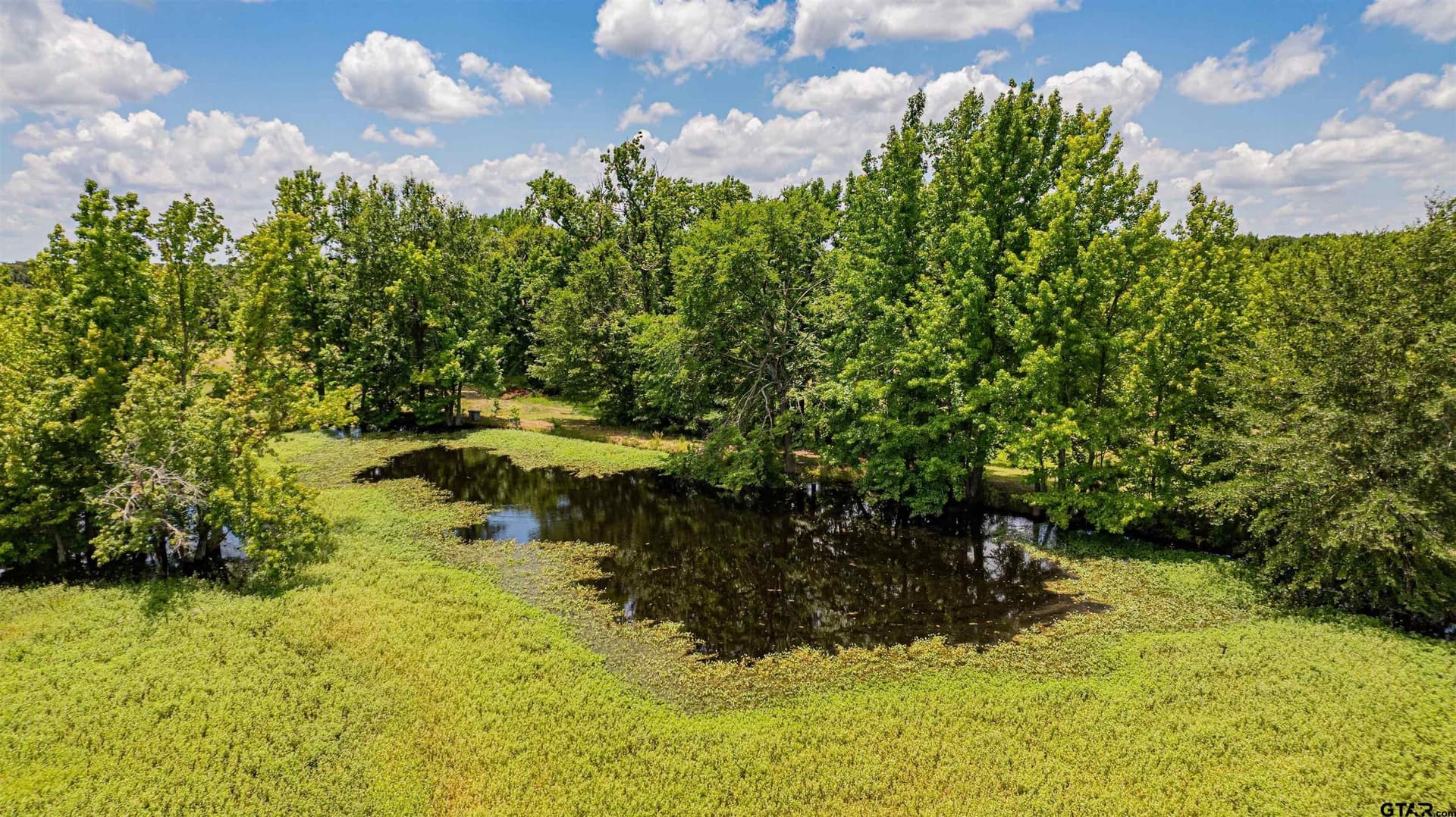 29.71 acres in Franklin County - photo 29