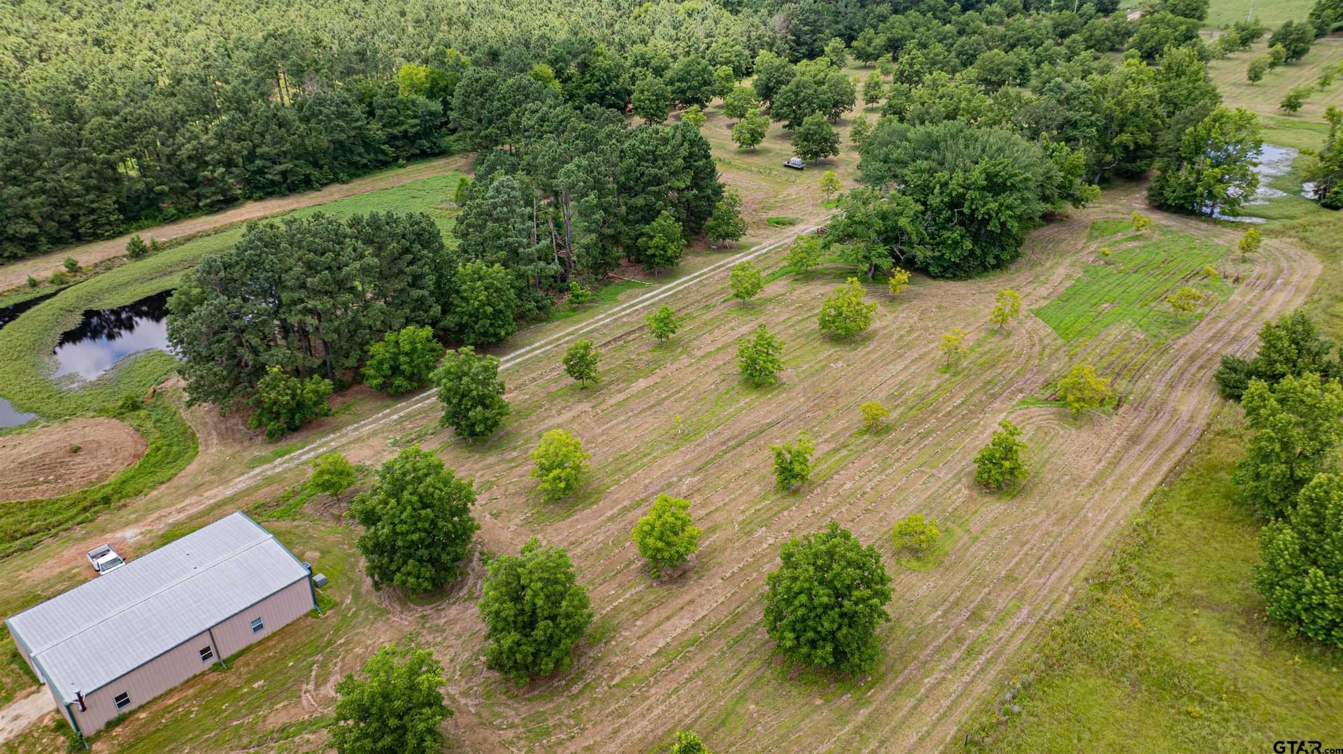 29.71 acres in Franklin County - photo 35