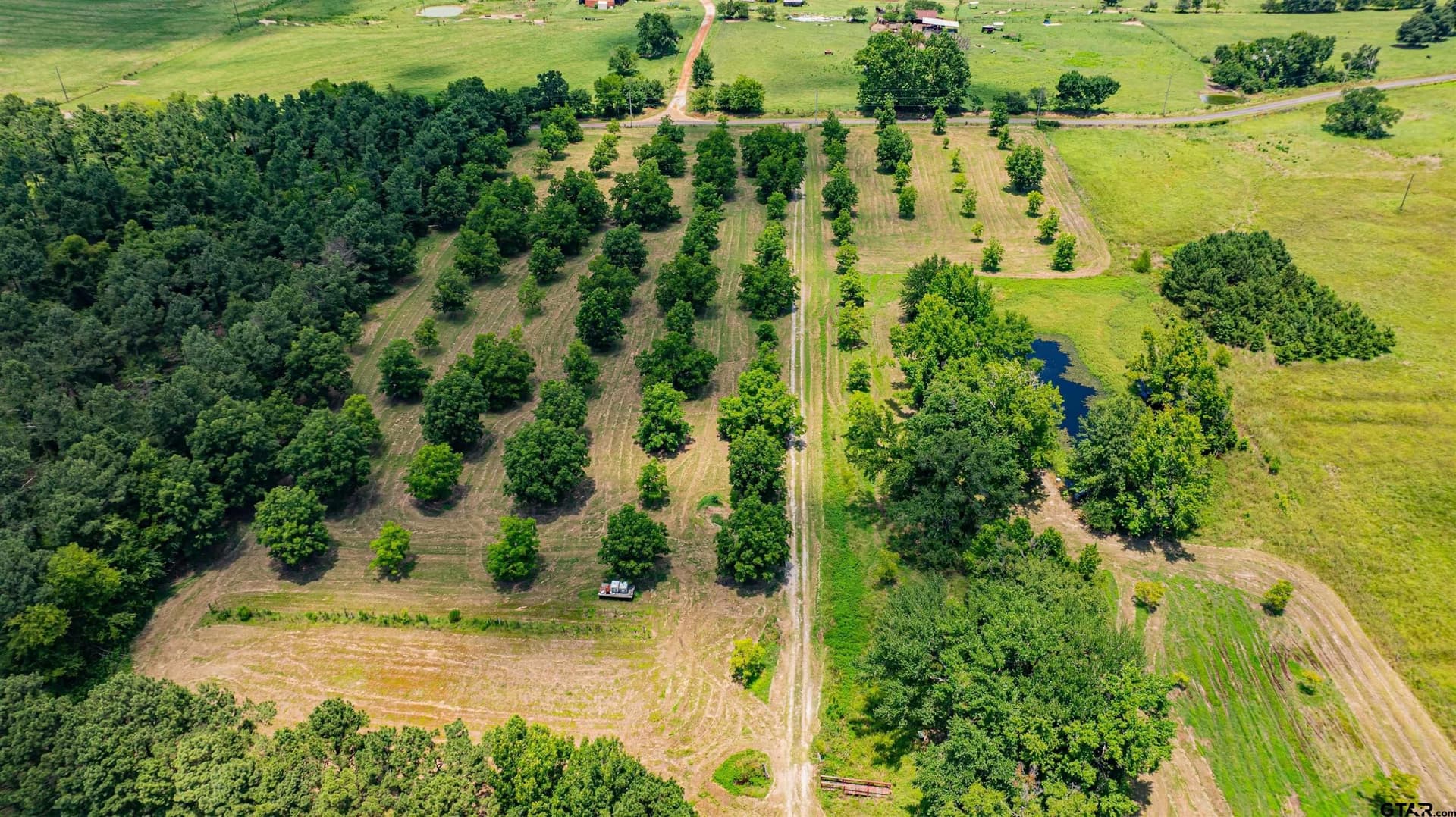 29.71 acres in Franklin County - photo 32