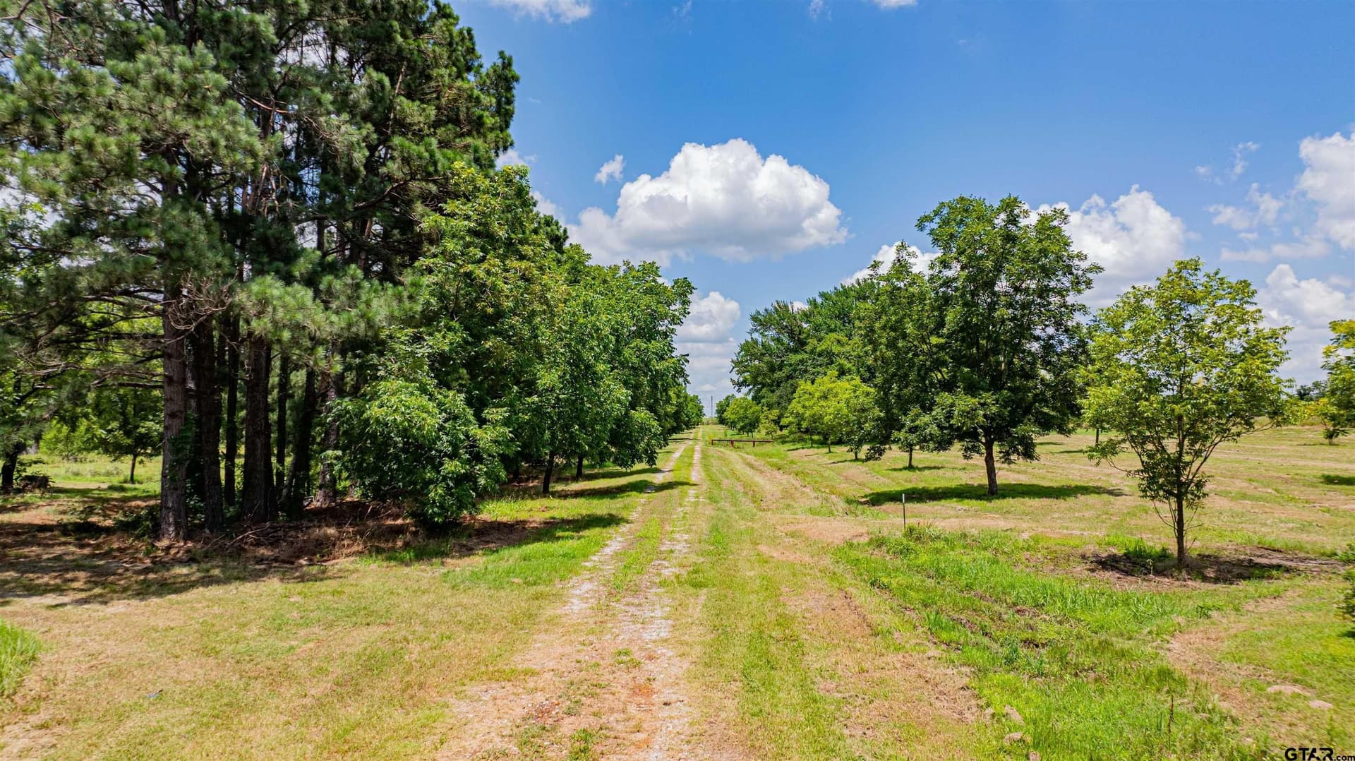 29.71 acres in Franklin County - photo 20