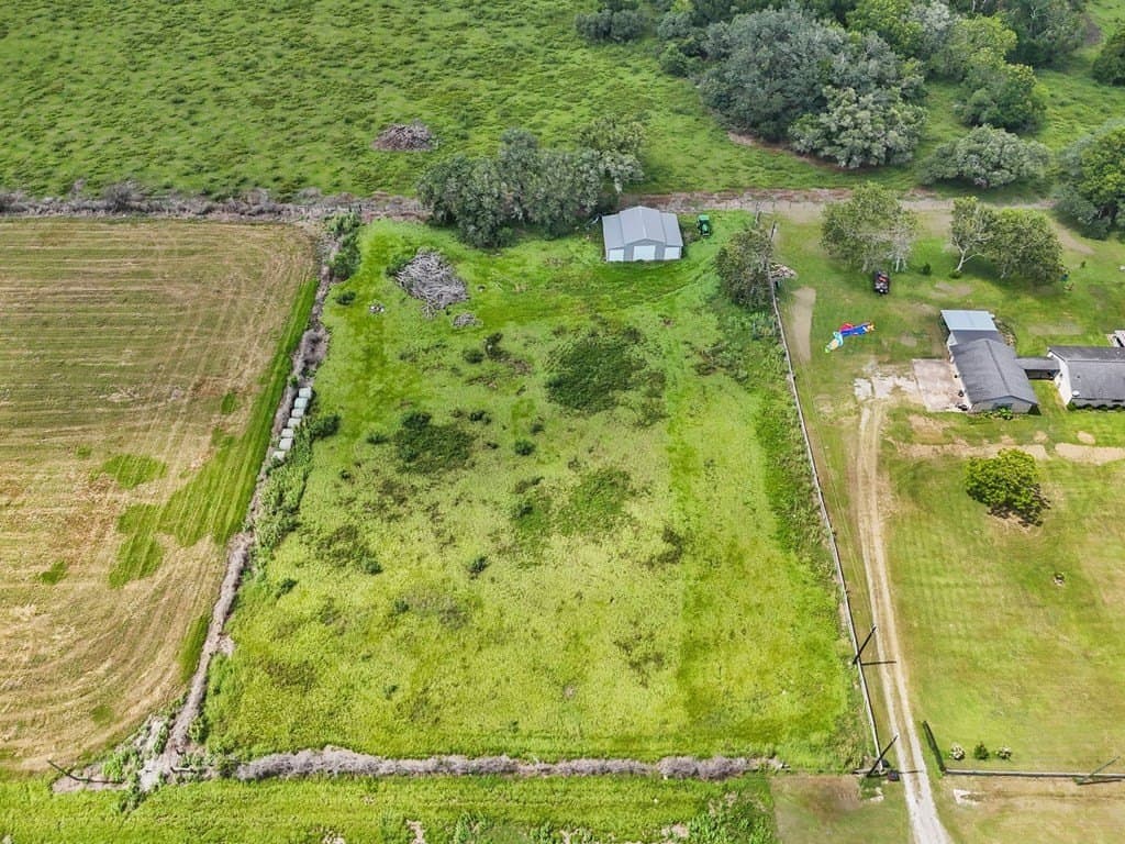 15.49 acres in Texas County - photo 8