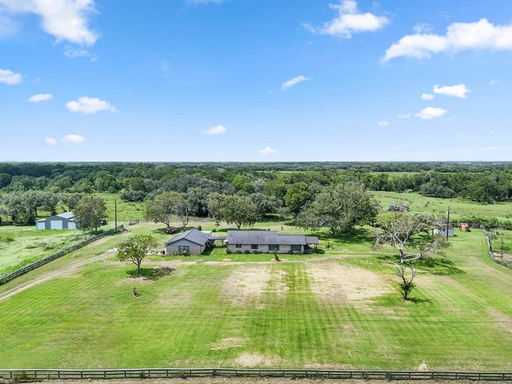 15.49 acres in Texas County - photo 2
