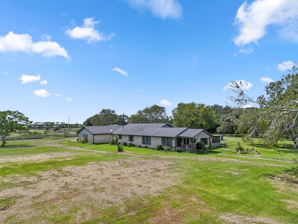 15.49 acres in Texas County - photo 3