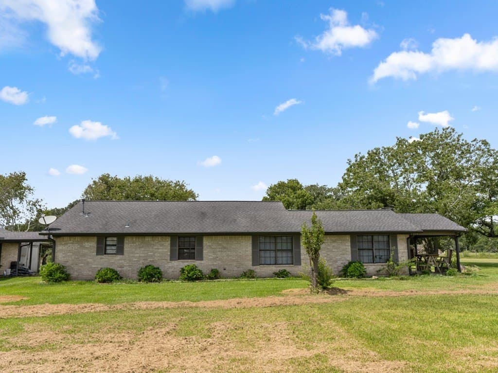 15.49 acres in Texas County - photo 20