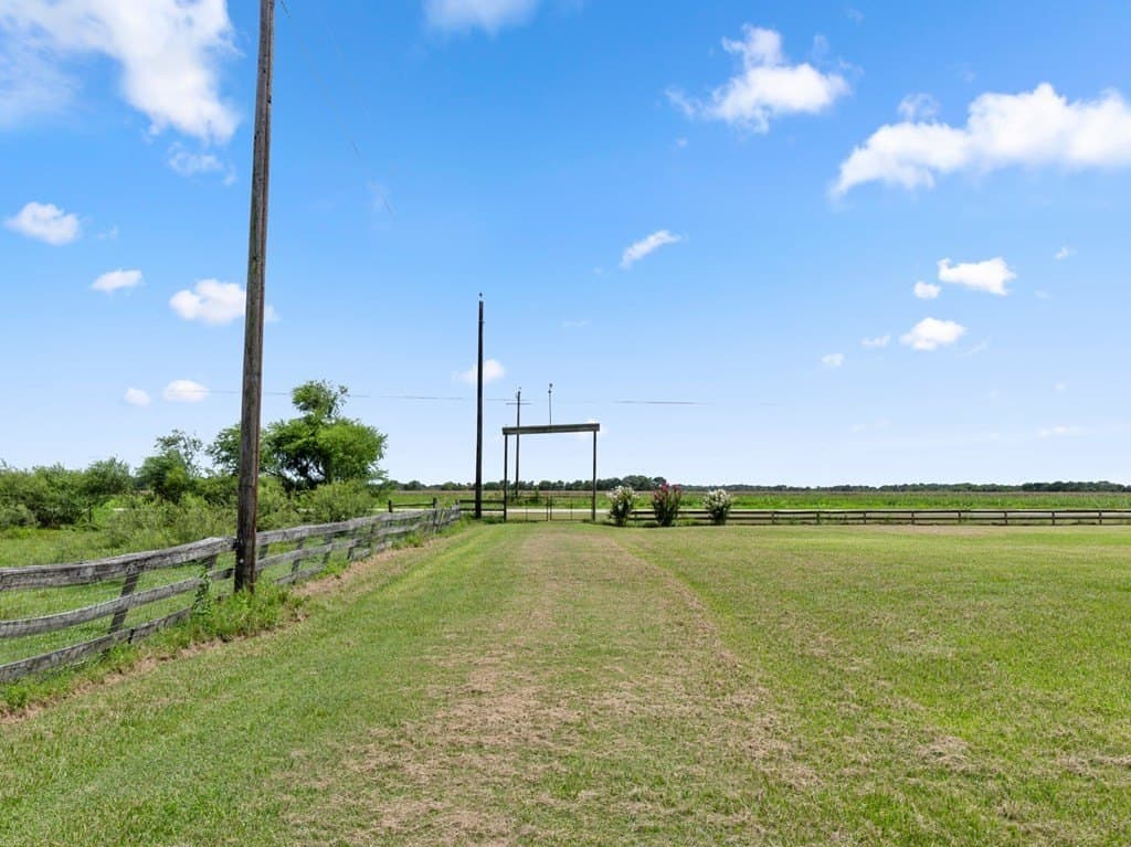 15.49 acres in Texas County - photo 15