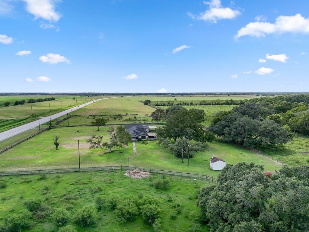15.49 acres in Texas County - photo 9