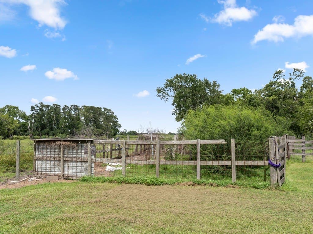 15.49 acres in Texas County - photo 17