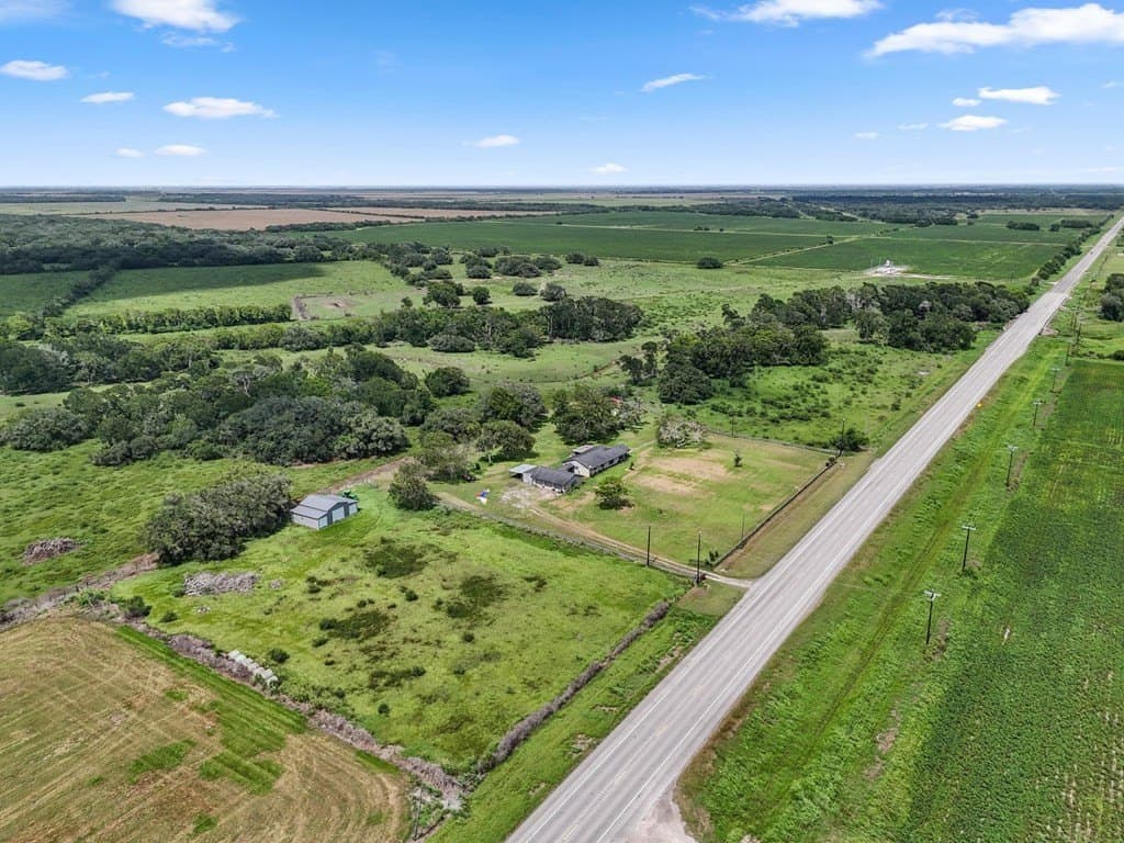 15.49 acres in Texas County - photo 7
