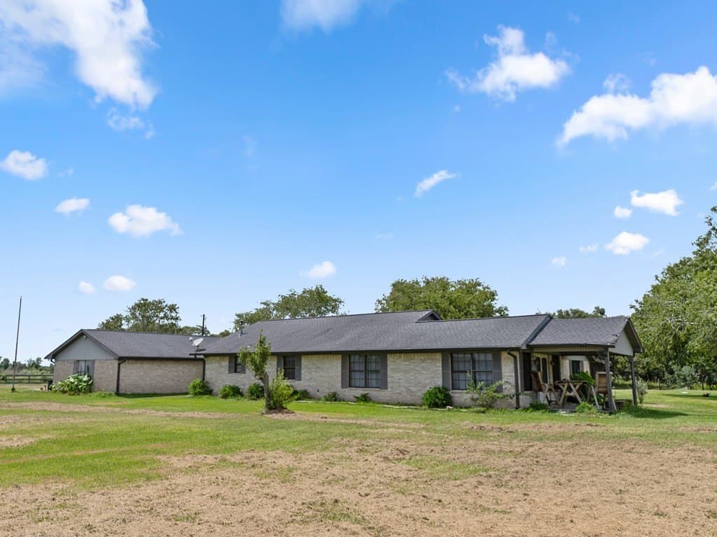15.49 acres in Texas County - photo 19