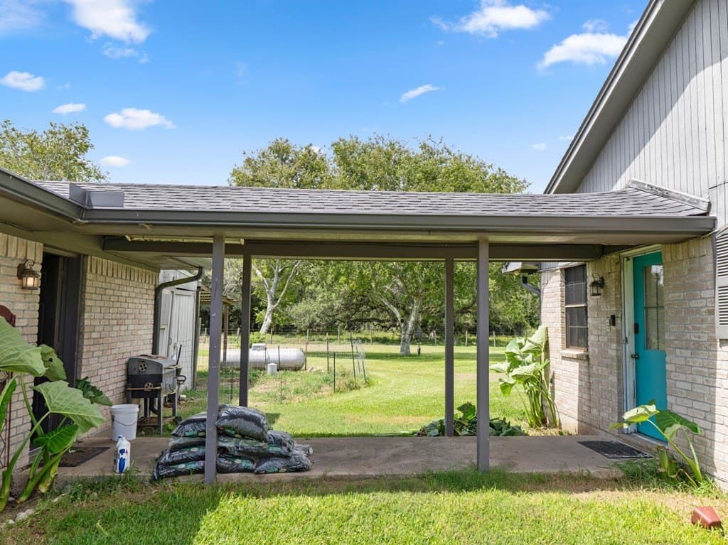 15.49 acres in Texas County - photo 22