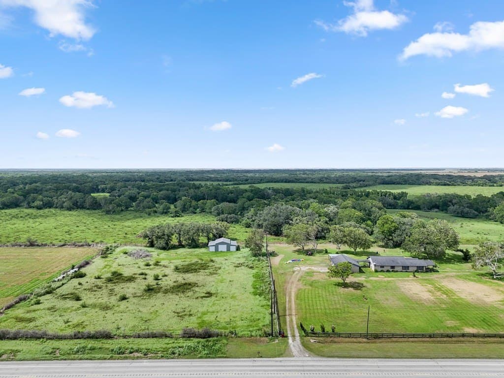 15.49 acres in Texas County - photo 11