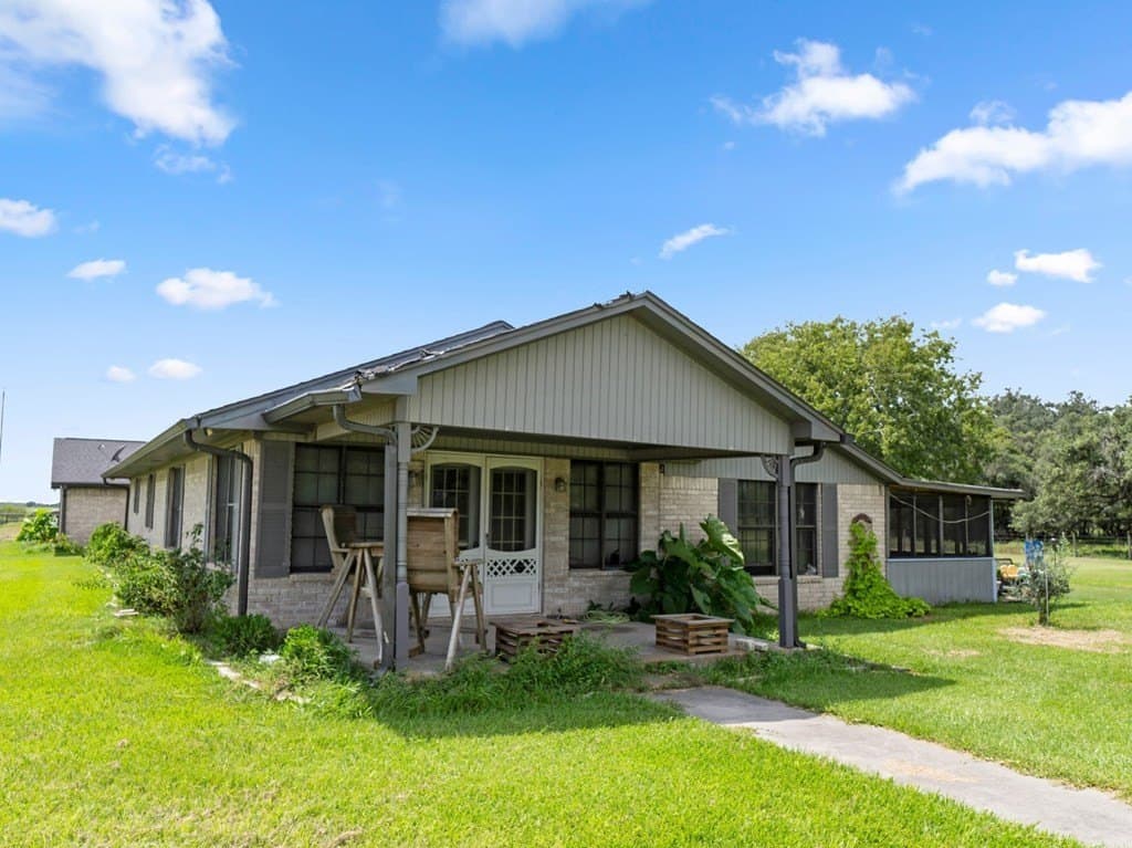 15.49 acres in Texas County - photo 13