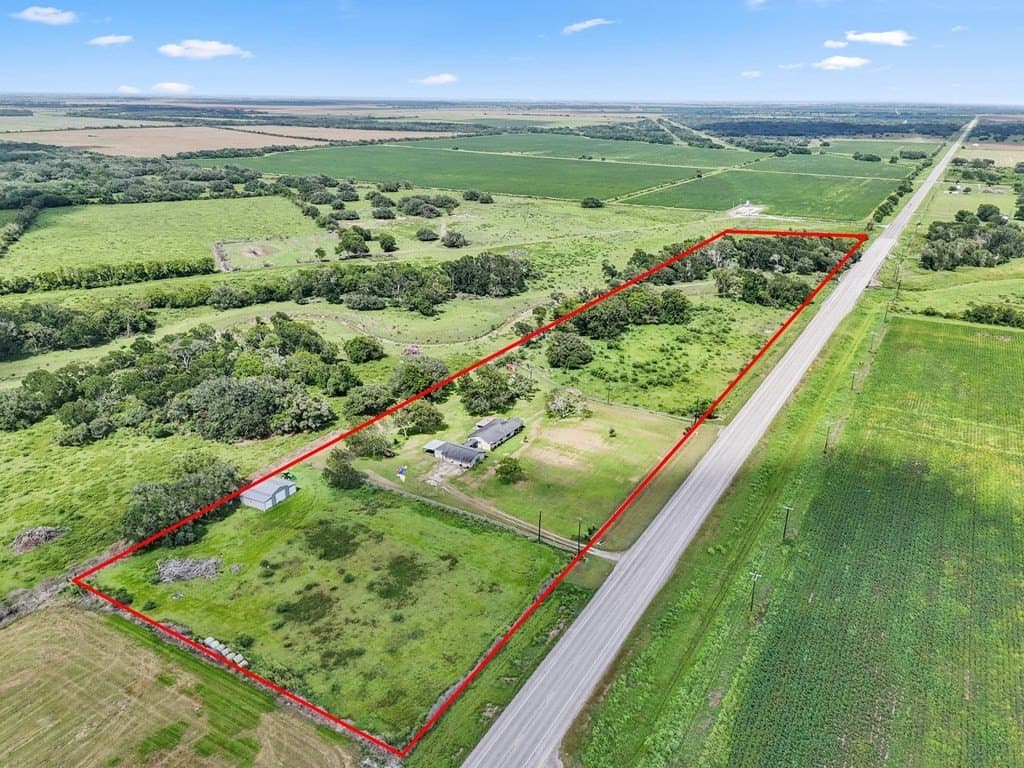 15.49 acres in Texas County - photo 5