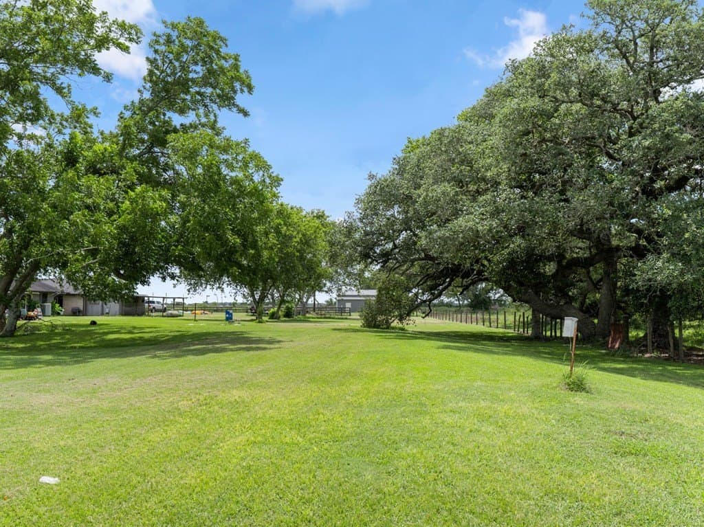 15.49 acres in Texas County - photo 18