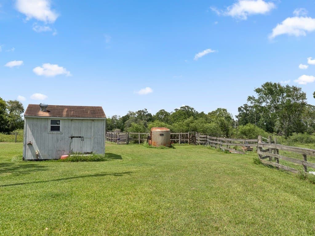 15.49 acres in Texas County - photo 16