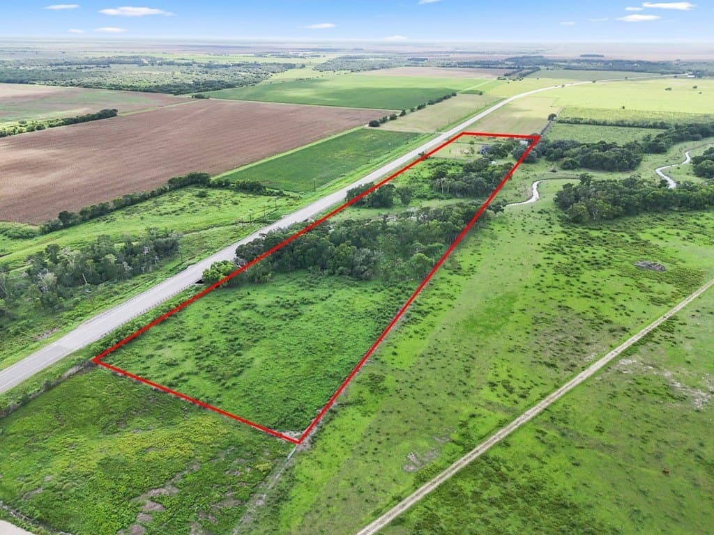 15.49 acres in Texas County - photo 6