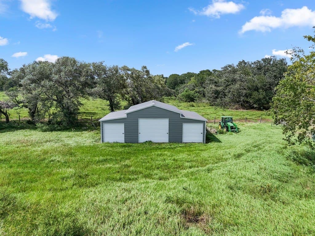 15.49 acres in Texas County - photo 4
